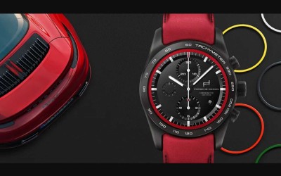 Αυτή την Porsche ίσως μπορείς και να την αγοράσεις!