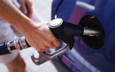 Η τιμή της βενζίνης και του diesel σήμερα 17 Ιουνίου