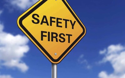 Η Ελλάδα βραβεύεται για τα επιτεύγματά της στον τομέα της Οδικής Ασφάλειας