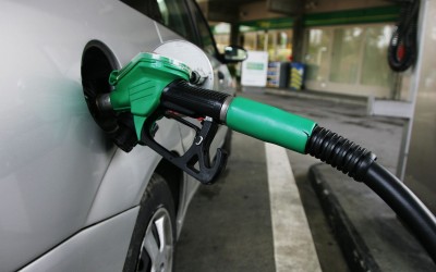 Η τιμή της βενζίνης και του diesel σήμερα 18 Ιουνίου