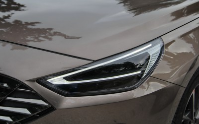 Δυναμικό οικογενειακό με 120-160 ίππους και έκπτωση έως 800 €. Ποιο είναι;