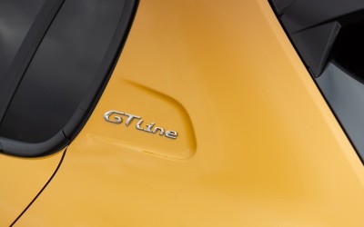 To supermini που το παίρνεις σε βενζίνη, diesel ή ηλεκτρικό: Ποιο είναι;