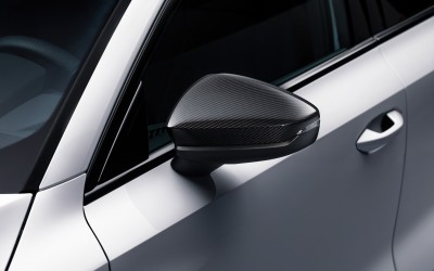 To premium οικογενειακό με κατανάλωση 1 lt/100 km