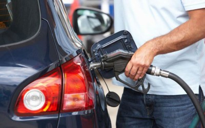 Βενζίνη: Η τιμή της σήμερα, 15 Ιουλίου σε όλη την Ελλάδα