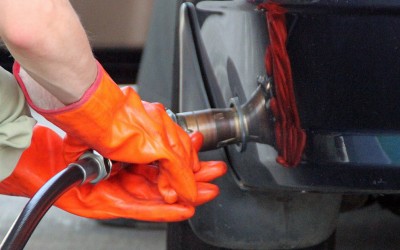 Η τεχνολογία και η χρήση εφαρμογών είναι η λύση σύμφωνα με τον ΣΕΚΟΕ