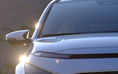 TOP 10 Μοντέλα 1 - 7 Αυγούστου