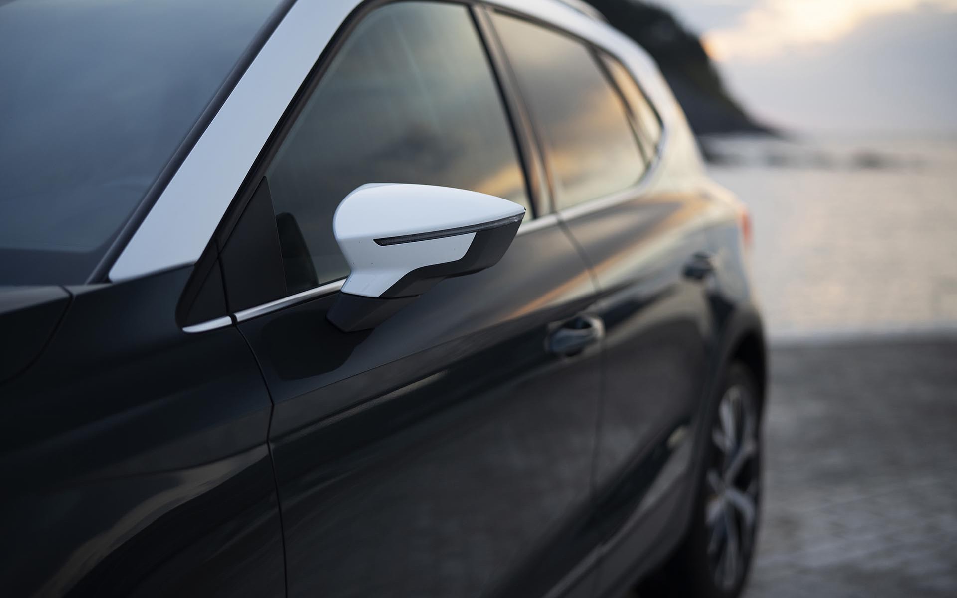 To SUV με τα μηδενικά τέλη κυκλοφορίας και κόστος κάτω από 18.000 ευρώ – Ποιο είναι;