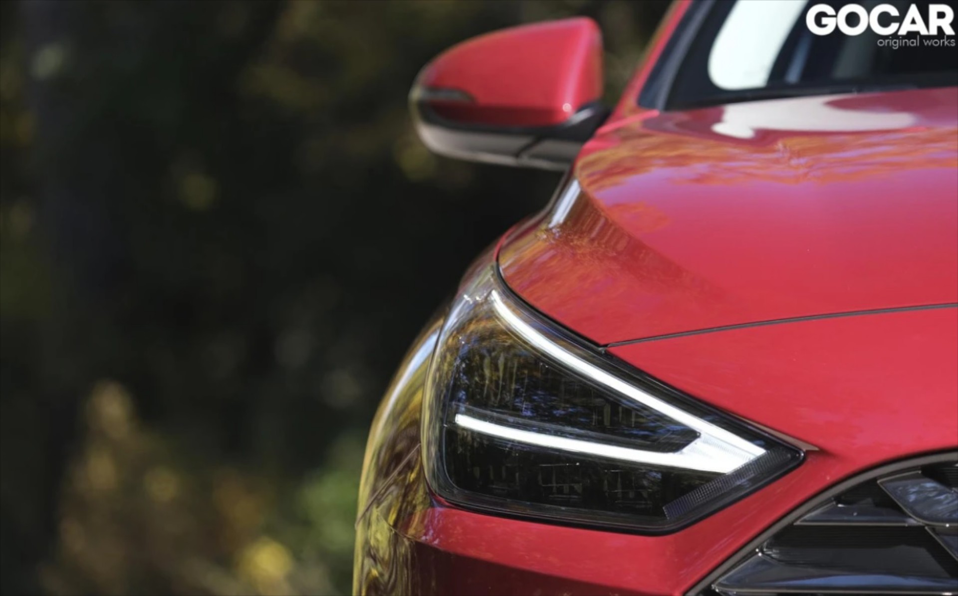 Μικρομεσαίο με οικογενειακή διάθεση, τεχνολογία και δυναμική εικόνα – Ποιο είναι; 