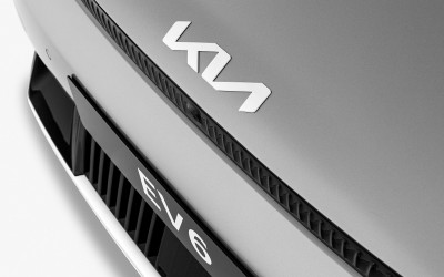 Η επόμενη προσθήκη στην ηλεκτρική γκάμα της Κia