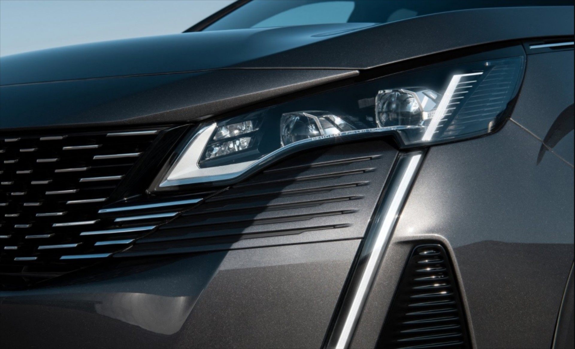 To SUV των 300 ίππων με 0% εταιρικό φόρο! – Ποιο είναι;