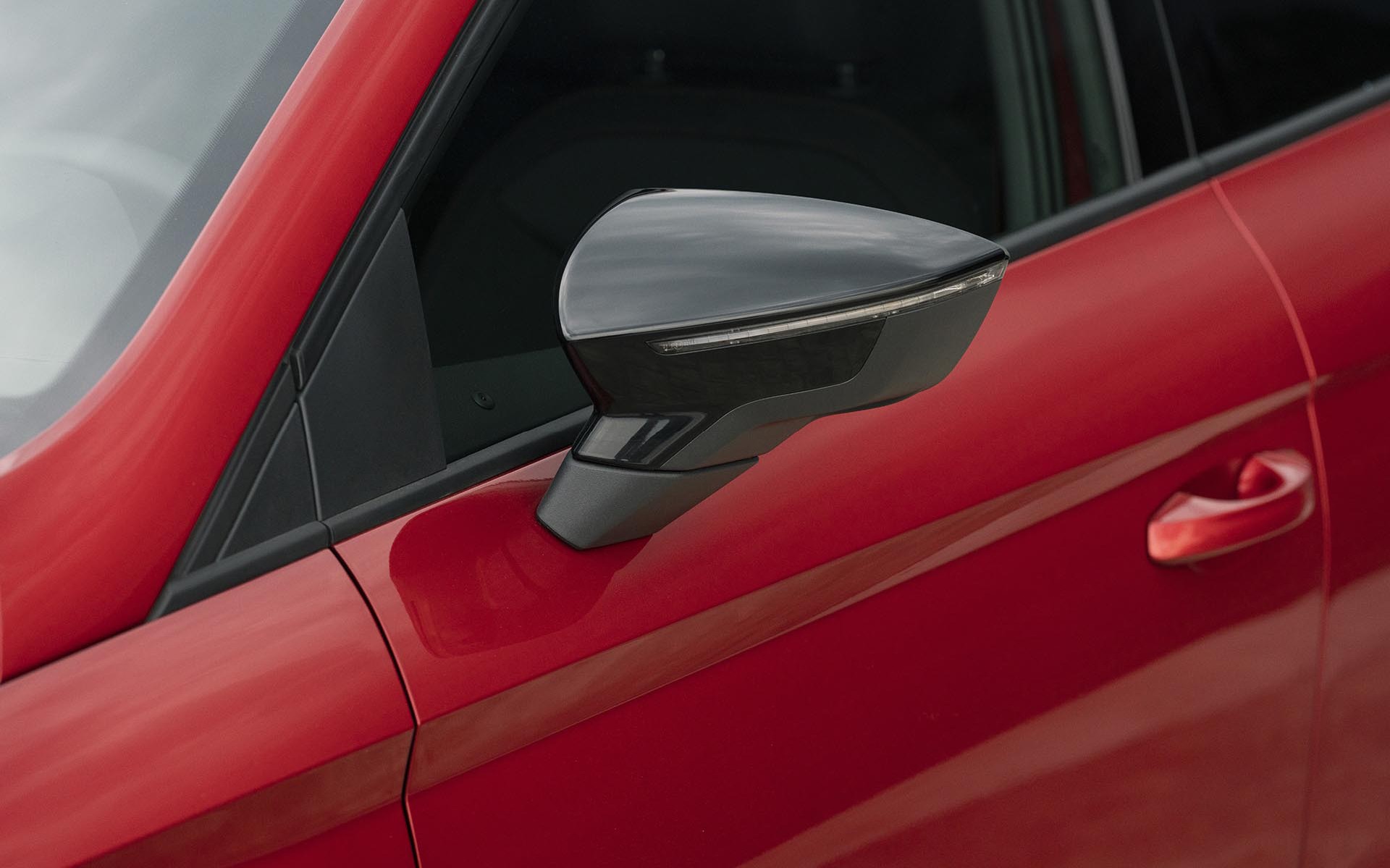 Σπορ, Αυτόματο με 150 ίππους και τέλη κυκλοφορίας 88 ευρώ. Ποιο είναι;