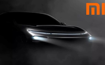 H Xiaomi μπαίνει και επίσημα στον κλάδο των ηλεκτρικών αυτοκινήτων