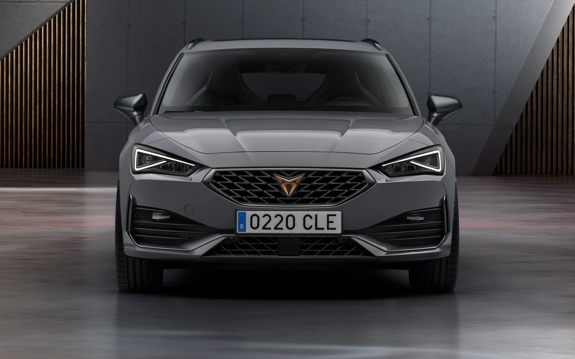 H Cupra θέλει να γίνει αμιγώς ηλεκτρική μάρκα μέχρι το 2030