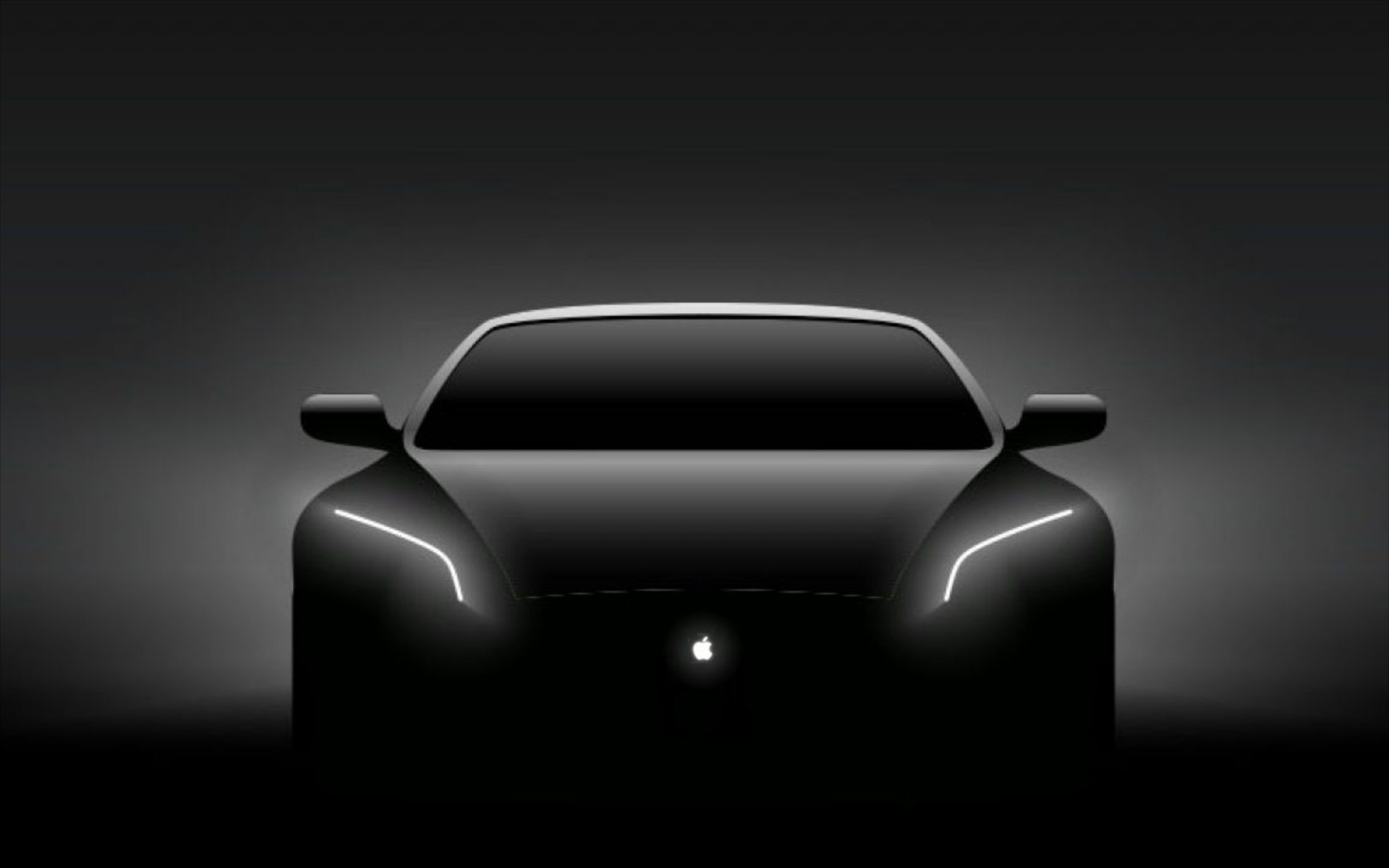 H Apple βρίσκεται σε επαφές με την Toyota για το πρώτο της αυτοκίνητο 