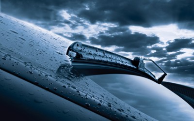 Κάθε πότε πρέπει να αλλάζω υαλοκαθαριστήρες - Ποιες είναι οι τιμές 