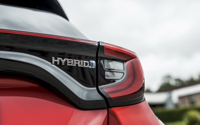 Τα 10 Best Sellers supermini στην χώρα μας το Α’ εξάμηνο του 2021