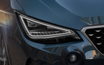 TOP 10 Μοντέλα 5-11 Σεπτεμβρίου