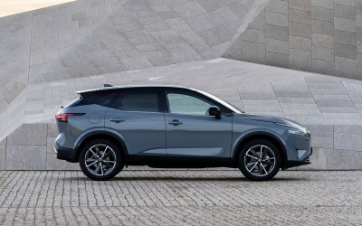 TOP 10 Μοντέλα 12-18 Σεπτεμβρίου