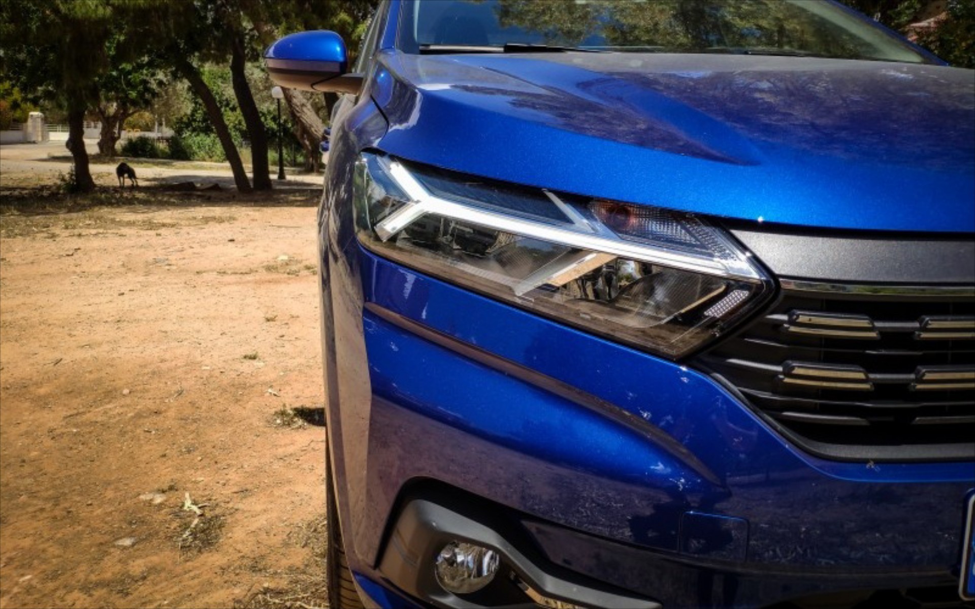 Ποιο είναι το πιο καλοπουλημένο αυτοκίνητο στην Ευρώπη;