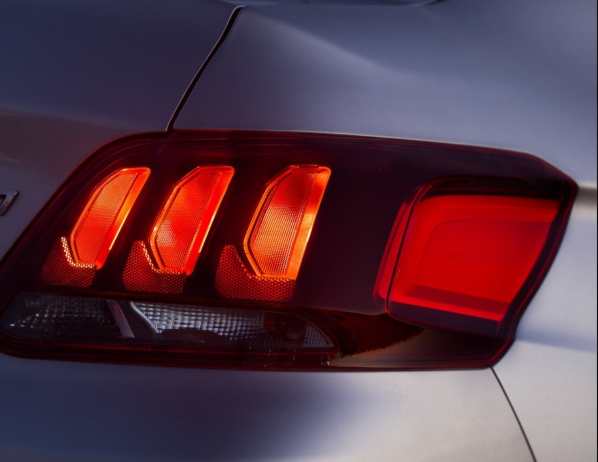 Sedan με τιμή 15.500 ευρώ, μηδενικά τέλη κυκλοφορίας και χώρος αποσκευών 506 lt – Ποιο είναι;