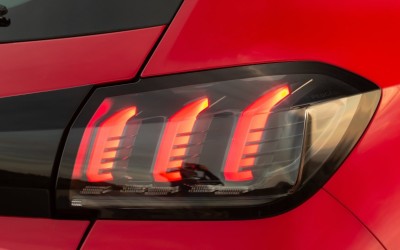 Στιλάτο supermini τώρα με κόστος που ξεκινά κάτω από τις 14.500 ευρώ – Δες την προσφορά!