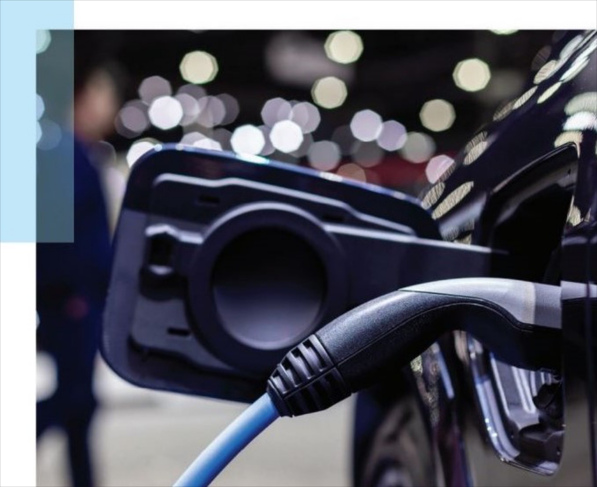 INERGION: Νέα Δραστηριότητα με Ισχυρές Συνεργασίες στον Κλάδο της Ηλεκτροκίνησης!