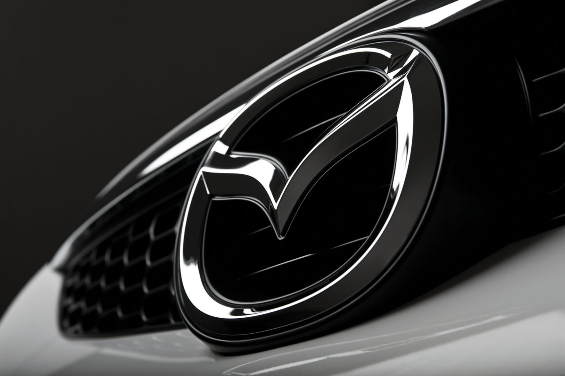 Όχι ένα, αλλά δύο νέα SUV φέρνει η Mazda στην Ευρώπη – Δες πότε