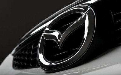 Όχι ένα, αλλά δύο νέα SUV φέρνει η Mazda στην Ευρώπη – Δες πότε