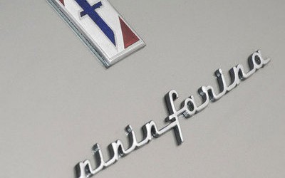 Το επόμενο Lada Niva από τον Pininfarina;