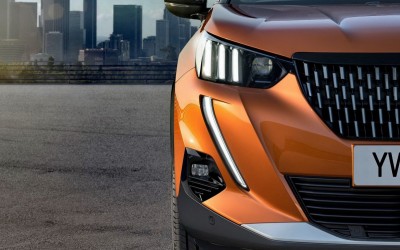 TOP 10 Μοντέλα 24-31 Οκτωβρίου