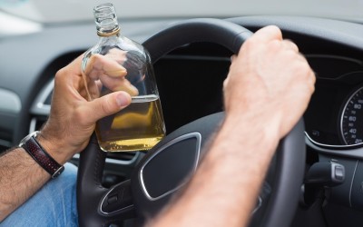 Ευρώπη: Μηδενική ανοχή στα όρια οδήγησης υπό την επήρεια αλκοόλ και ναρκωτικών στους νέους