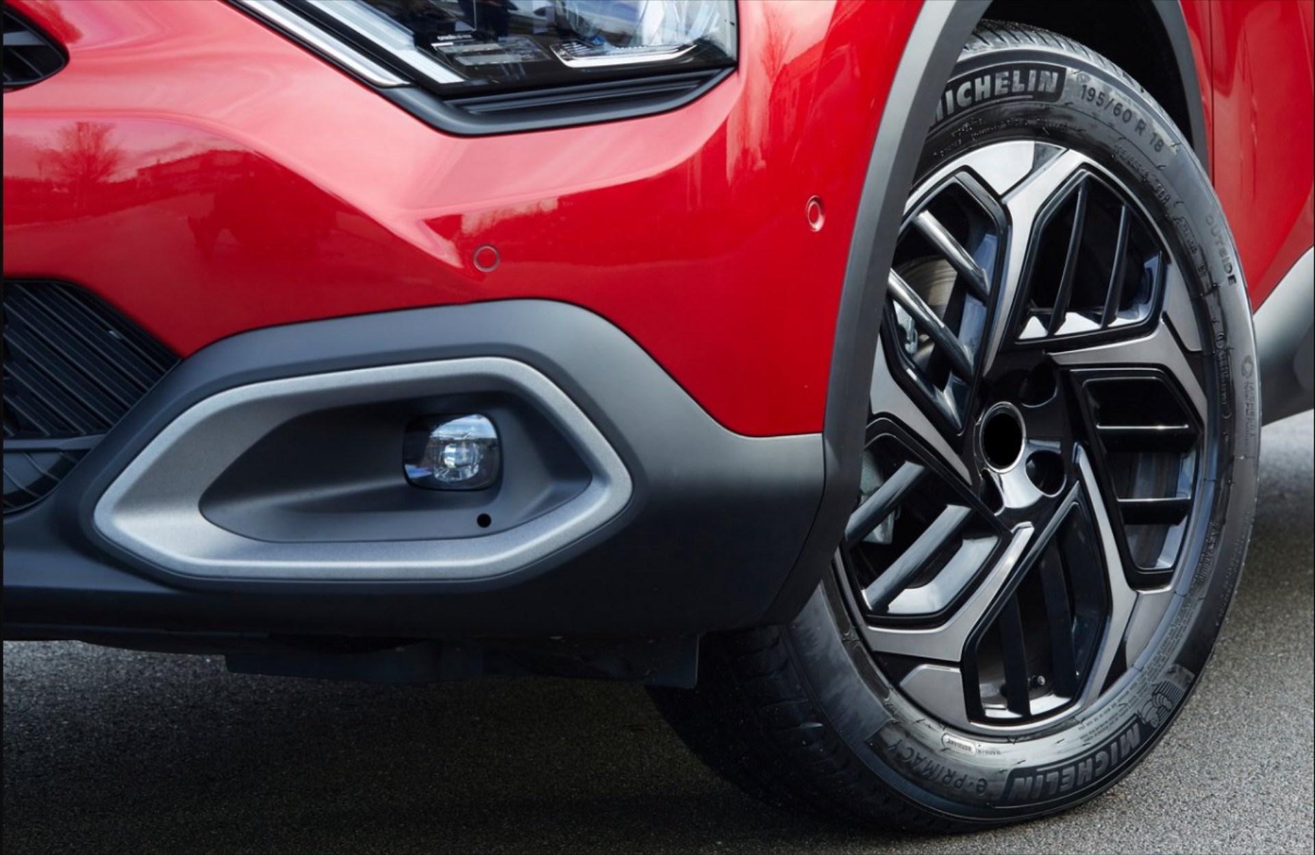 Coupe crossover με μηδενικά Τέλη Κυκλοφορίας και κόστος μόλις 20.000 ευρώ! – Ποιο είναι;