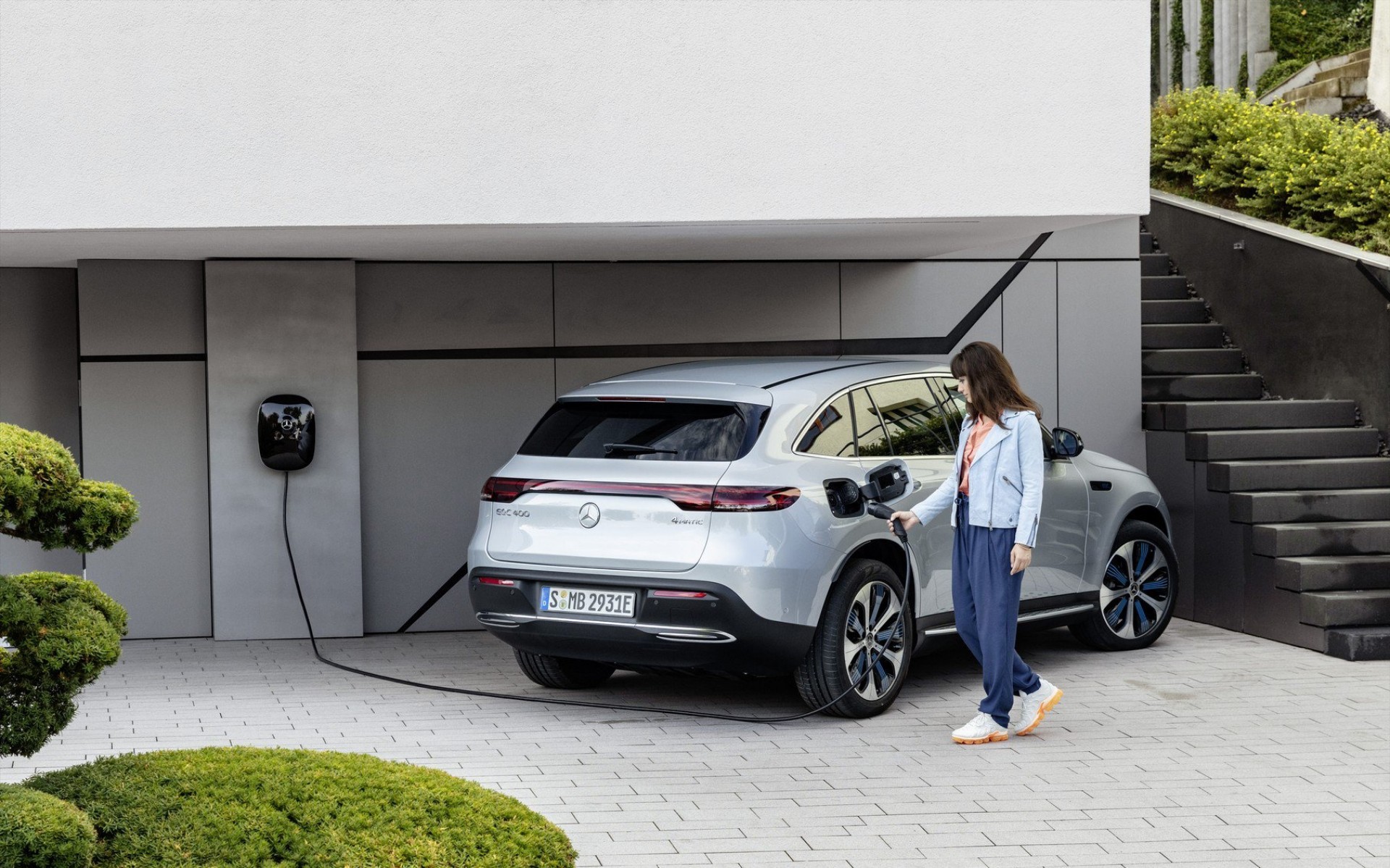 Ποιες εταιρίες υποσχέθηκαν να «εξαφανίσουν» βενζίνη και ντίζελ από την γκάμα τους;