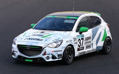 Πώς οι Toyota, Subaru και Mazda σκοπεύουν να σώσουν τους κινητήρες εσωτερικής καύσης;