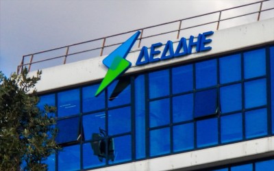 Νέα Οnline εφαρμογή ΔΕΔΔΗΕ: Πώς δηλώνω σημείο φόρτισης ηλεκτρικού οχήματος;