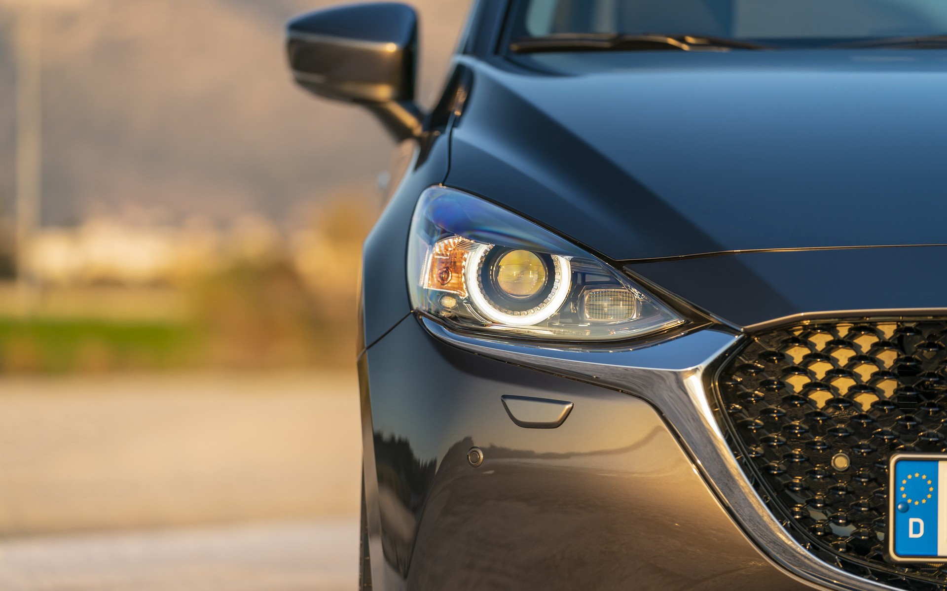 Το υβριδικό fun-to-drive πόλης των 15.000 ευρώ που δεν πληρώνει Τέλη Κυκλοφορίας – Ποιο είναι;