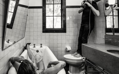 Το απίθανο ημερολόγιο της Pirelli για το 2022 (video)