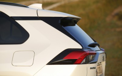 TOP 10 Μοντέλα 28 Νοεμβρίου - 4 Δεκεμβρίου