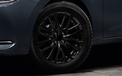 Σπορ supermini με κατανάλωση 4,8 l/100km και κόστος 17.000 € - Ποιο είναι;