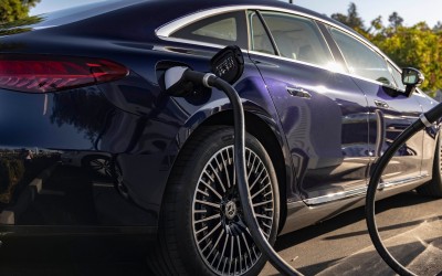 Σε ποια χώρα της Ευρώπης 9 στα 10 αυτοκίνητα είναι ηλεκτρικά;