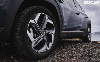 TOP 10 Μοντέλα 12-18 Δεκεμβρίου