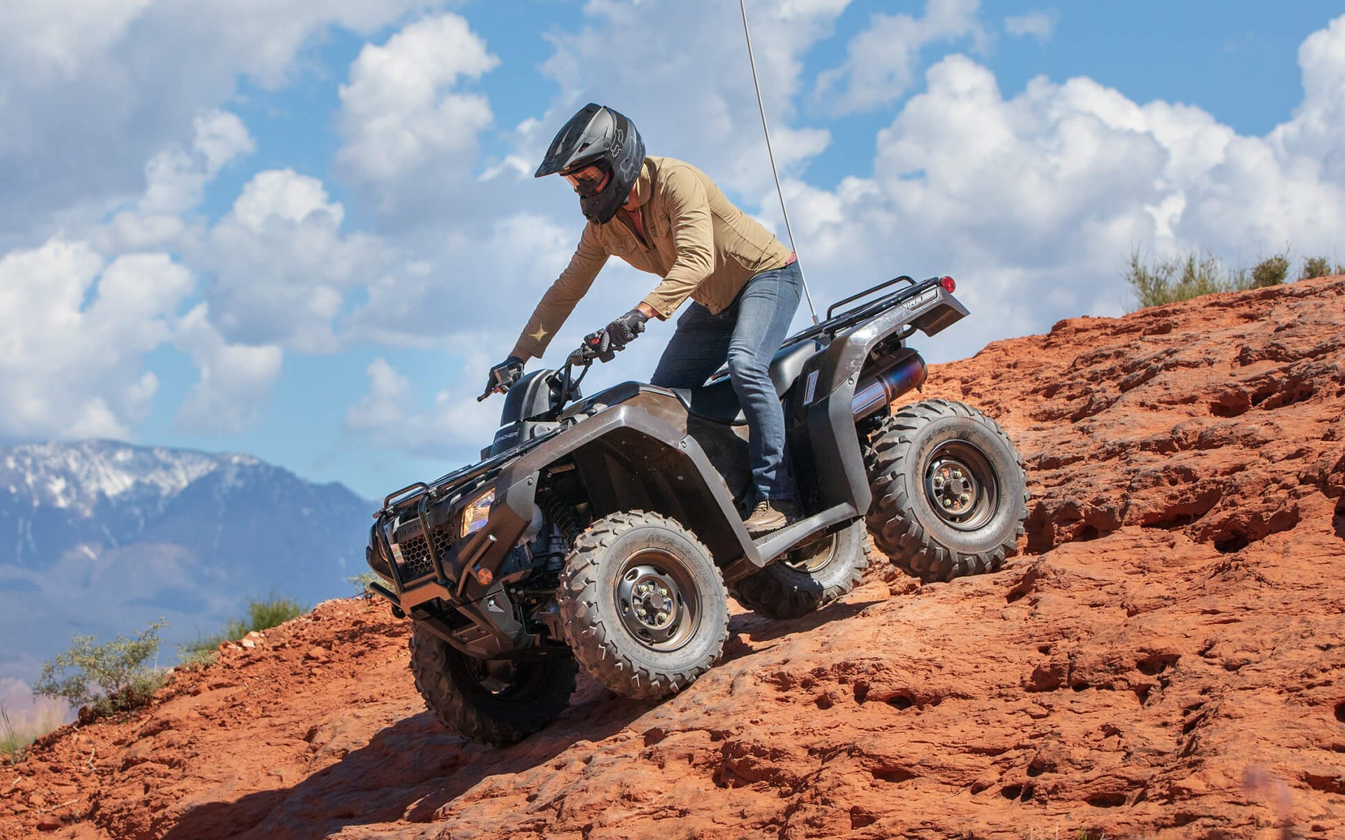 ΚΤΕΟ για γουρούνες και τρίκυκλα από τον Ιανουάριο του 2022 