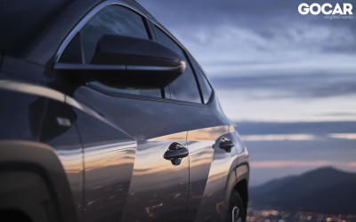 Top 10 Μοντέλα 26 Δεκεμβρίου – 1 Ιανουαρίου