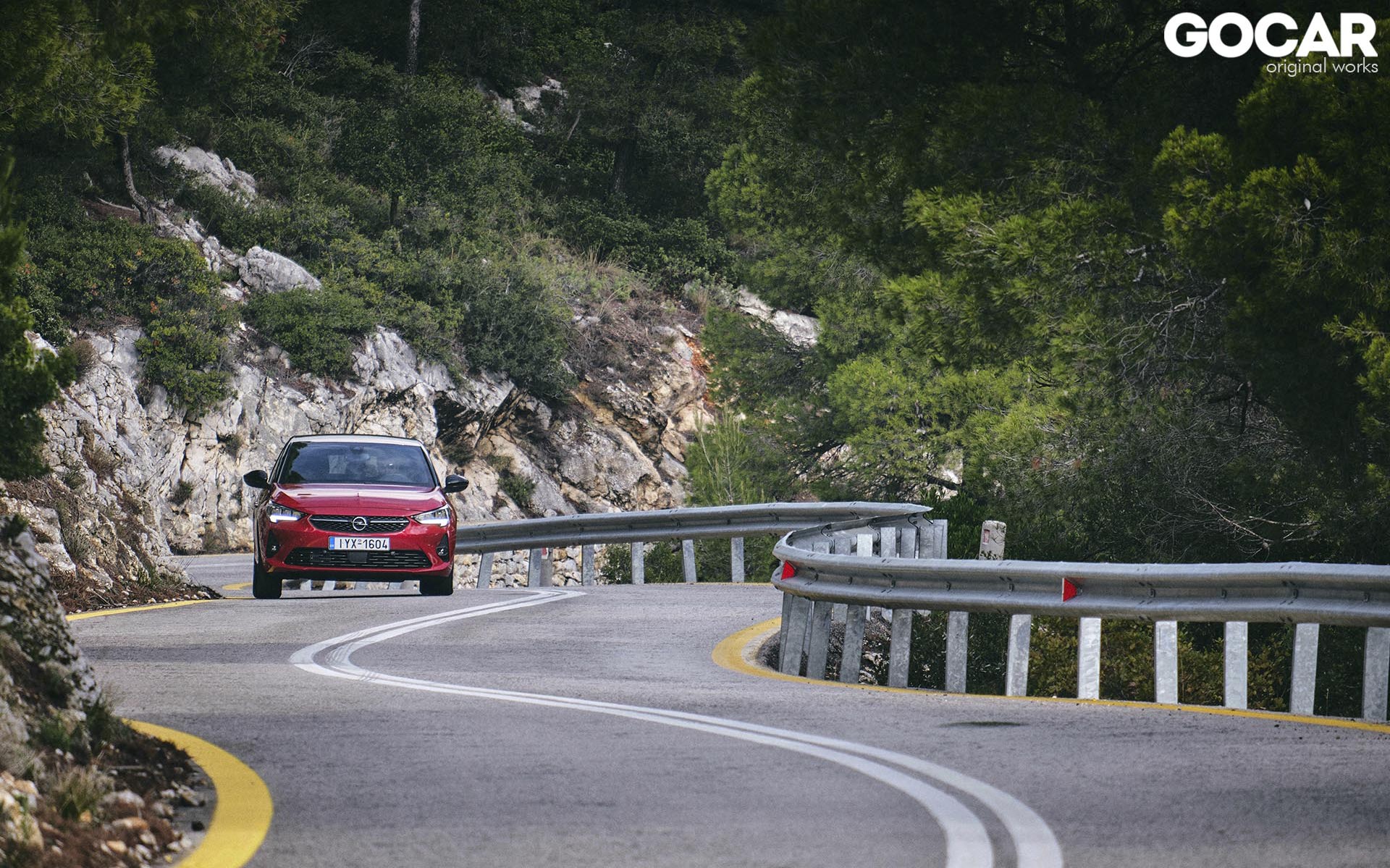 Αυτά είναι τα diesel με τιμή κάτω από 20.000 €!