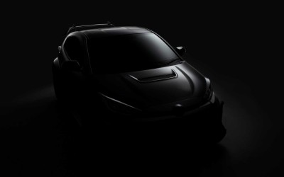 H Toyota ετοιμάζει νέο GR Yaris με δύναμη κοντά στους 300 ίππους 