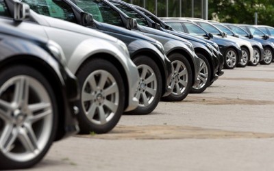 Εισαγωγή μεταχειρισμένων: Αλλάζουν όλα στην Ελλάδα