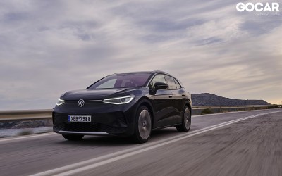 Επίσημο: Μεγαλύτερες επιδοτήσεις στο Κινούμαι Ηλεκτρικά 2022 – Δείτε πότε ξεκινάει