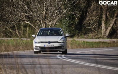 Ελλάδα: Η 5η φθηνότερη χώρα στον κόσμο για να αποκτήσεις ένα VW Golf 