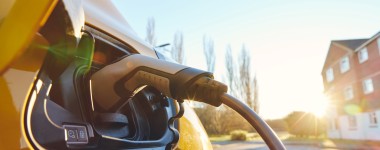 Ελλάδα: Τα 10 φθηνότερα ηλεκτρικά αυτοκίνητα του 2026 - Από 16.000 ευρώ