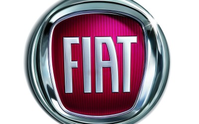 green διάκριση για τη Fiat